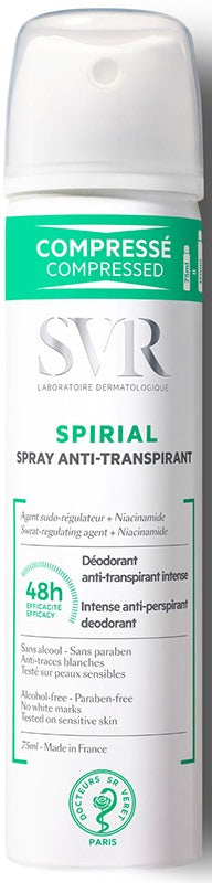 svr spirial spray reformulation svr ean 3401360288188
