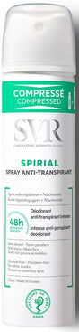 svr spirial spray reformulation svr ean 3401360288188