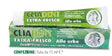 budetta farma cliadent dentifricio alito fresco alle erbe 75 ml cliadent