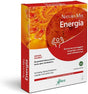 aboca natura mix advanced energia 10 flaconcini da 15 g aboca ean 8032472021582