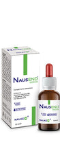 nalkein nausend gocce 30 ml ean 0701197198449