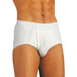 dual sanitaly dualsan slip contenitivo uomo 4 dualsan ean 8054382241140