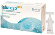 hygge healthcare ialuresp iper 15 flaconcini ean 8050713780098