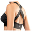 dual sanitaly ekeep b1 postural bra reggiseno posturale 3 ekeep ean 8054382240266