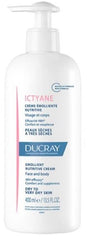pierre fabre ictyane crema emolliente nutritiva 400 ml ducray ean 3282770204278