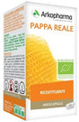 arkofarm arko capsule pappa reale bio 45 capsule arkofarm ean 3578835610147