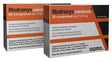aqma medronys colesterolo 30 compresse