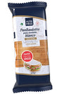nuova terra nutrifree panbauletto 300 g nutrifree ean 8008696029192