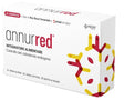 ngn healthcare annurred 30 compresse