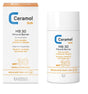 unifarco ceramol mb 30 50 ml unifarco ean 8029408077706