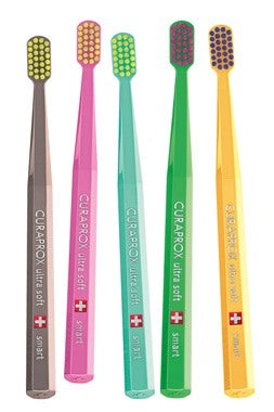 curaden ag curaprox smart blister da 1 unita curaprox ean 7612412423013