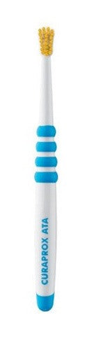 curaprox curaprox ata spazzolino blister da 1 unita curaprox ean 7612412100754