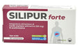 agips gowell silipur forte 30 compresse agips farmaceutici