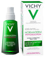 loreal vichy normaderm phytosolution trattamento 50 ml vichy ean 3337875660617