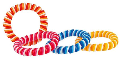 artsana chicco chicco zanza bracciale plastica chicco ean 8058664115617