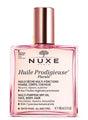 nuxe nuxe huile prodigieuse olio secco florale 100 ml nuxe ean 3264680015946