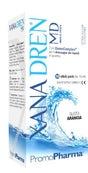 promo pharma xanadren md arancia 10 stick pack x 15 ml promopharma