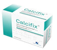 asm calcifix 30 bustine