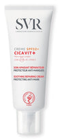svr cicavit spf50 40 ml svr ean 3662361001026