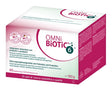 istituto allergosan italia omni biotic 6 polvere 60 bustine da 3 g ean 9120001433803