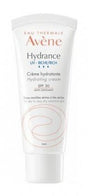 pierre fabre eta hydrance riche uv 40 ml avene ean 3282770208795