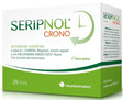neuraxpharm seripnol crono 28 stick polvere neuraxpharm italy