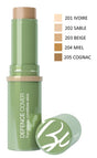 icim bionike defence cover fondotintacorrettore stick 203 10 g bionike ean 8029041179232