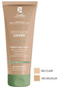 icim bionike defence cover correttore corpo 401 75 ml bionike ean 8029041179317