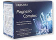erbamea erbamea magnesio complex 30 bustine polvere solubile erbamea ean 8032841634283