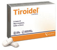 nalkein tiroidel 30 compresse ean 0806891021021