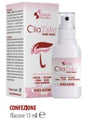 budetta farma cliatake spray orale 15 ml budetta farma