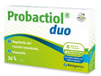 metagenics belgium probactiol duo new 30 capsule probactiol ean 5400433253823