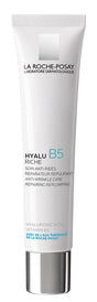 loreal posay hyalu b5 riche 40 ml la roche posay ean 3337875673273