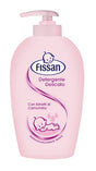 perfetti fissan fissan sapone liquido 250 ml fissan ean 8710447247914