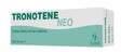 teofarma tronotene neo crema intima 30 g teofarma