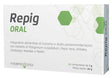 pharmaroma 2005 repig oral 24 compresse pharmaroma 2005