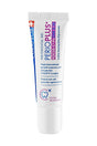 curaprox curaprox perioplus focus gel chx 05 10 ml curaprox ean 7612412426625