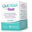 neuraxpharm quetidia fast 20 stick