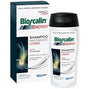 giuliani promo bioscalin energy shampoo 200 ml bioscalin
