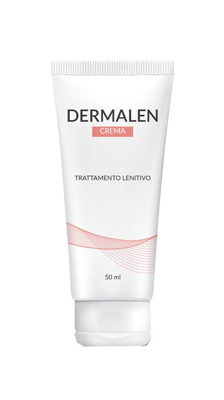 lg derma di maria matrone dermalen crema 50 ml lg derma