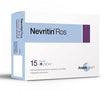 anatek health nevritin ros 15 capsule nevritin