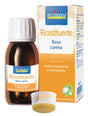 boiron rosa canina boiron estratto idroalcolico 60 ml boiron ean 8052432890157