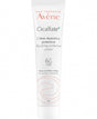 pierre fabre eau thermale avene cicalfate crema ristrutturante protettiva 40 ml avene ean 3282770204667