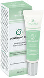 cliawalk thotale contorno occhi bava lumaca 30 ml ean 8059693740016