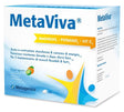 metagenics belgium metaviva magnesio potassio vitamina c 20 bustine ean 5400433266212