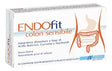 infarma mi endofit colon sensibile 30 compresse gastroresistenti a rilascio modificato