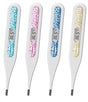 artsana chicco chicco termometro digi baby chicco ean 8058664116294