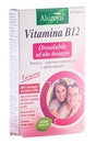 alsitan vitamina b12 orosolubile 30 compresse alsitan ean 4000307169611
