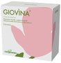 cristalfarma giovina 30 bustine cristalfarma