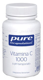 solgar nestle pure encapsulations vitamina c1000 30 capsule pure encapsulations ean 8000300395105